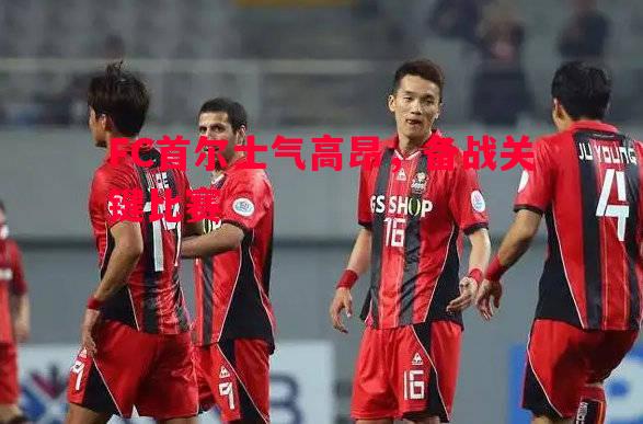 FC首尔士气高昂，备战关键比赛