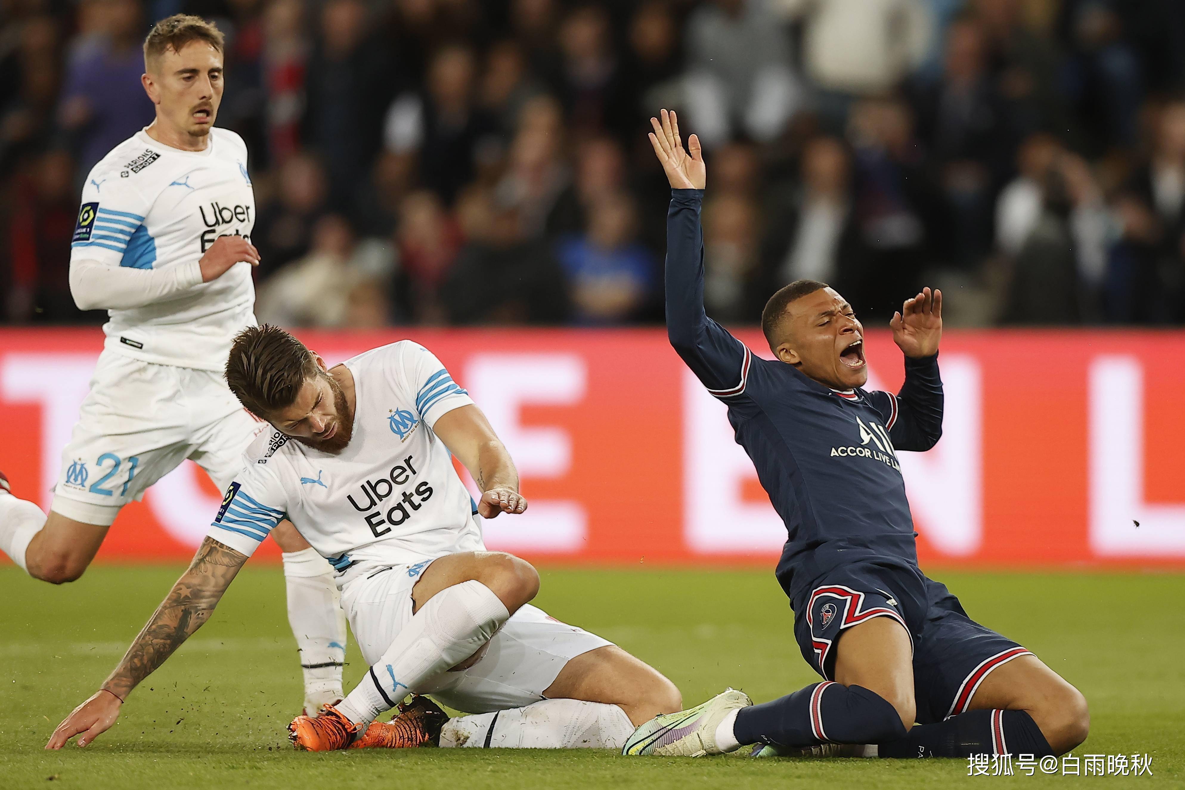 波尔多击败圣埃蒂安，取得一场壮举