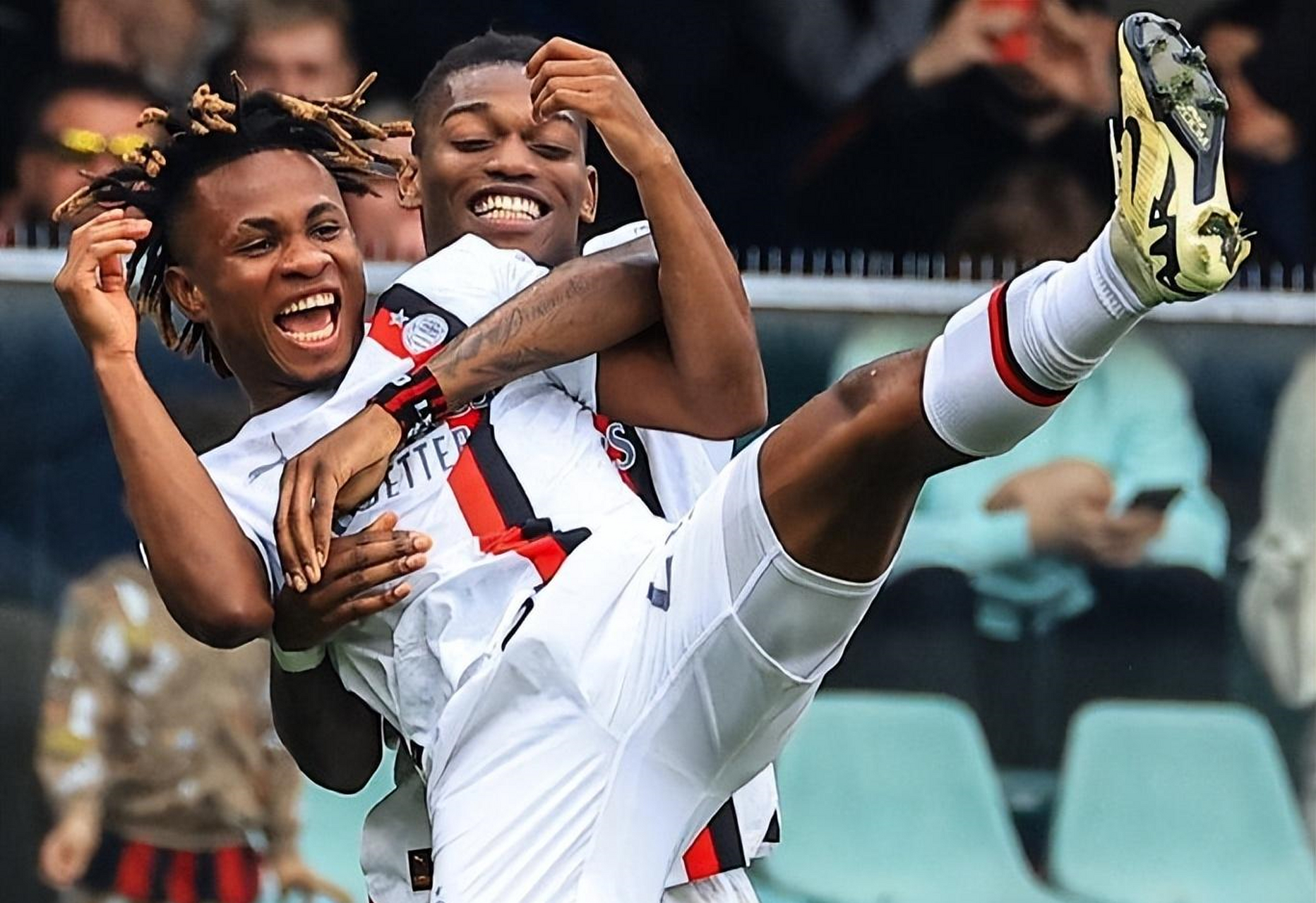 经典对决惊险刺激，体育火花迸发