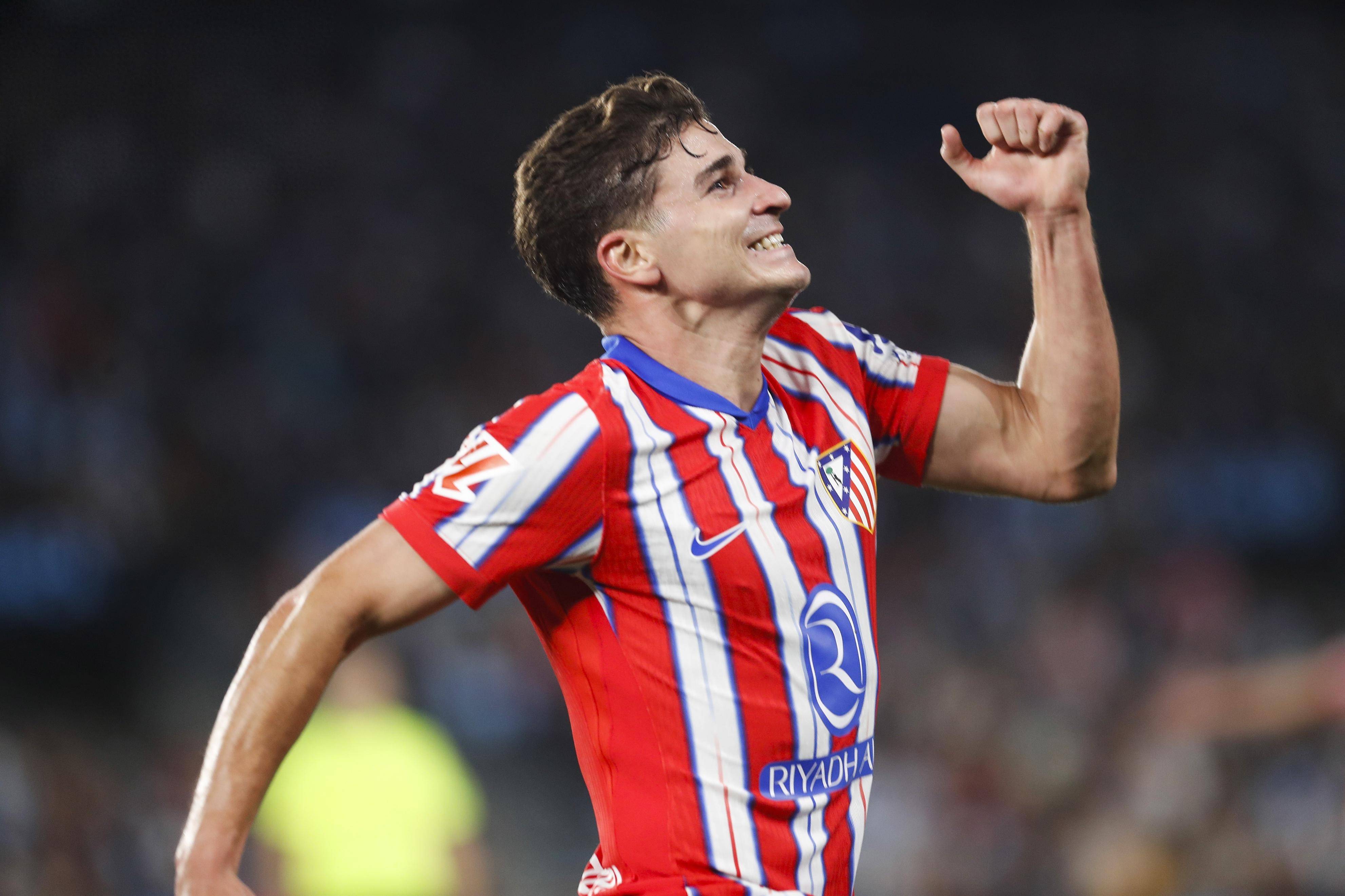 拜仁慕尼黑逆转皇马，晋级欧冠半决赛