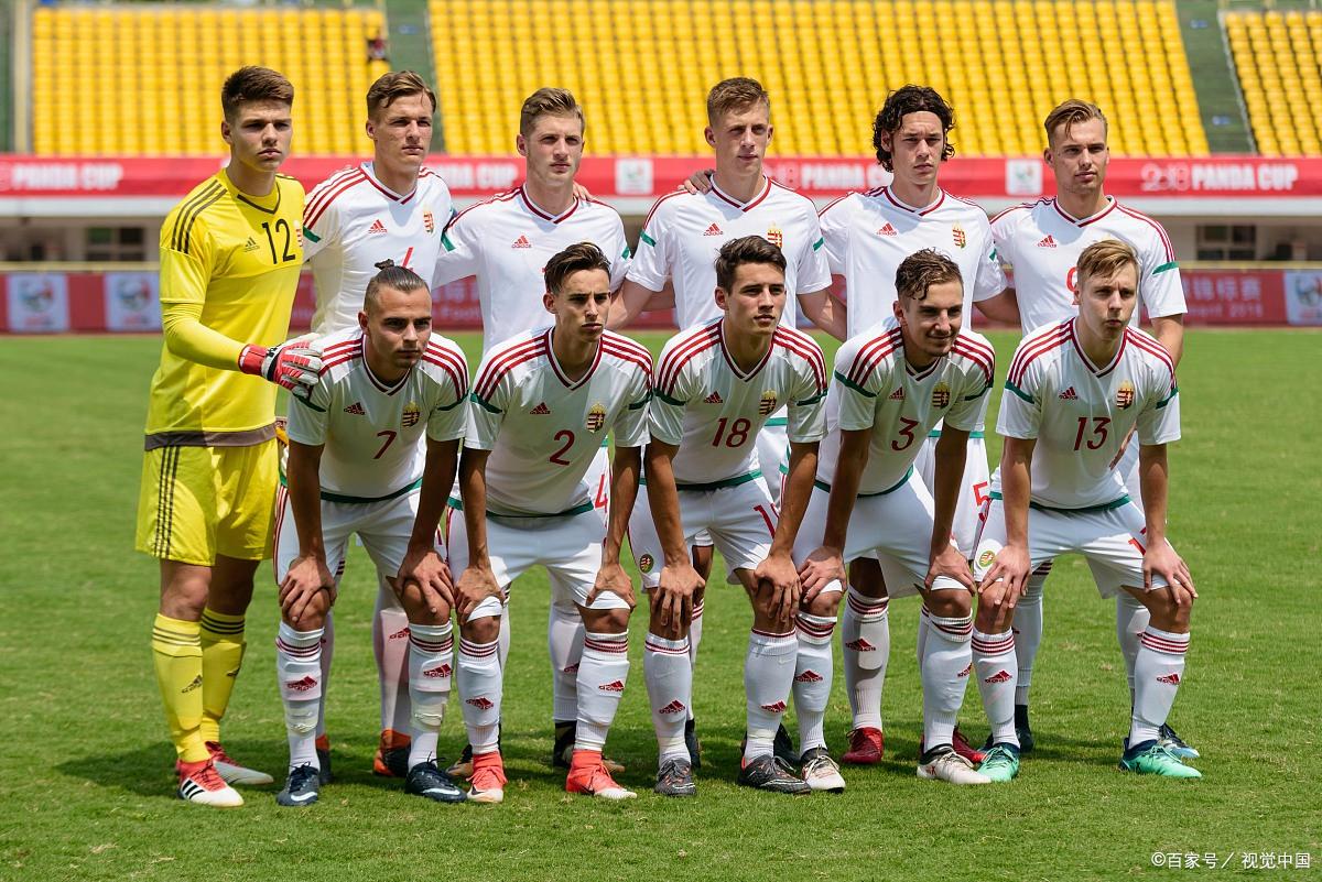 瑞士队赢得胜利，迈向创造历史巅峰