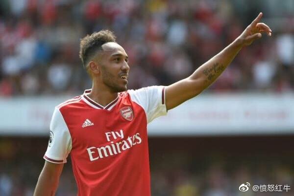 阿森纳挑战沃特福德备战英超联赛