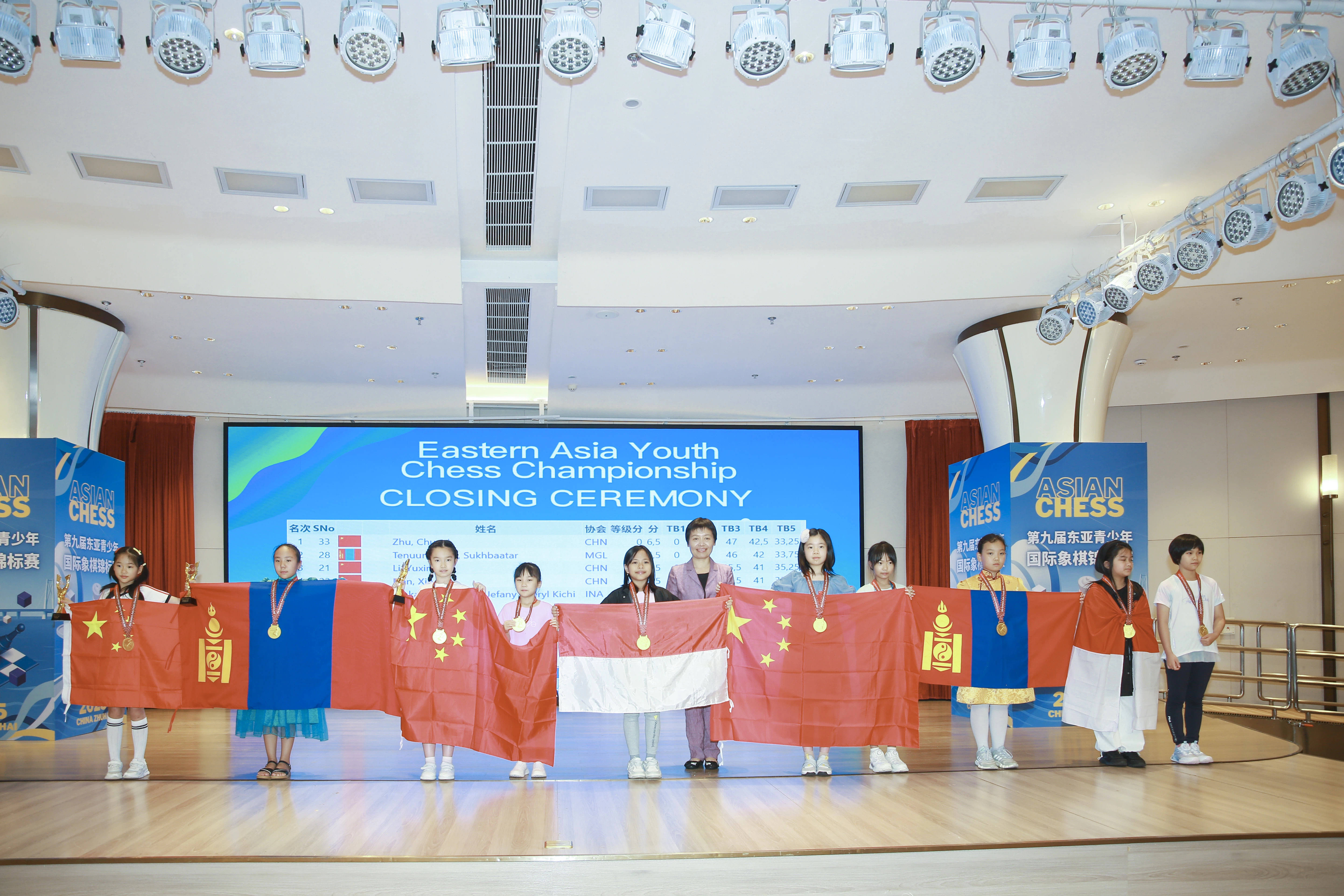 东亚球队在国际体育赛事中展现强大实力