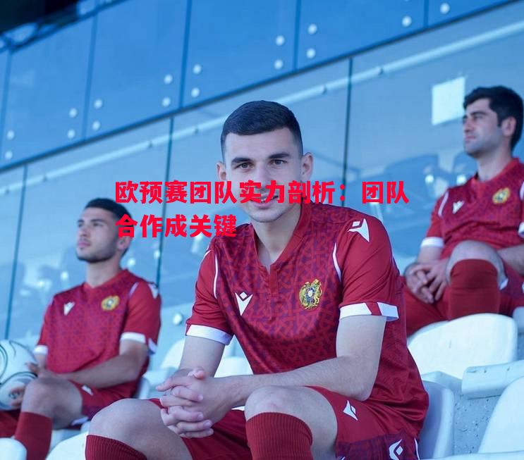 V体育-欧预赛团队实力剖析：团队合作成关键