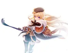 V体育-萨尔布吕肯客场告捷，士气高涨