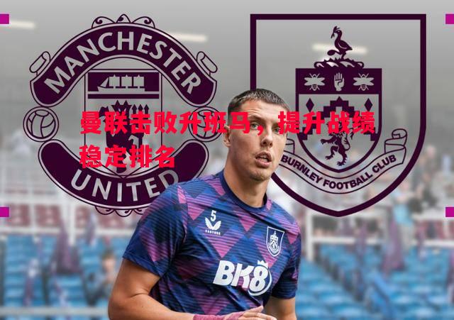 V体育-曼联击败升班马，提升战绩稳定排名