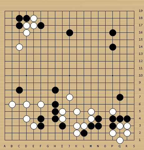 V体育官网-沙尔克04攻防平衡，再下一城
