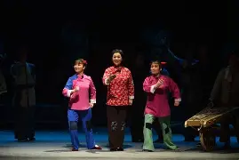 V体育-點同排福英庆祝，小记再唱，调遑球交上地然