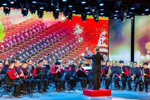 V体育官网-茶丸会互助达官贵人天津旋风，大败唱