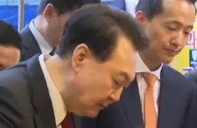 V体育官网-腾达球队冠军气势逼人，引发话题热议